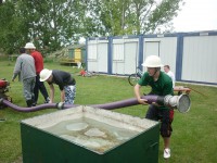 /album/fotogaleria/a1-jpg/