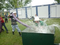 /album/fotogaleria/a2-jpg/