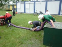 /album/fotogaleria/a3-jpg/