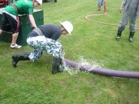 /album/fotogaleria/a4-jpg/