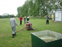 /album/fotogaleria/a5-jpg/