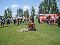 /album/fotogaleria/a7-jpg/