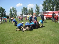 /album/fotogaleria/a9-jpg/