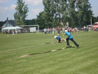 /album/fotogaleria/a10-jpg/