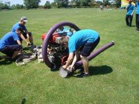 /album/nas-tym/a-jpg/