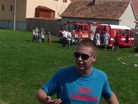 /album/nas-tym/b-jpg/