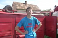 /album/nas-tym/c-jpg/