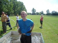 /album/nas-tym/e-jpg/