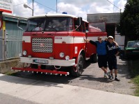 /album/nas-tym/g-jpg/