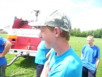 /album/nas-tym/h-jpg/